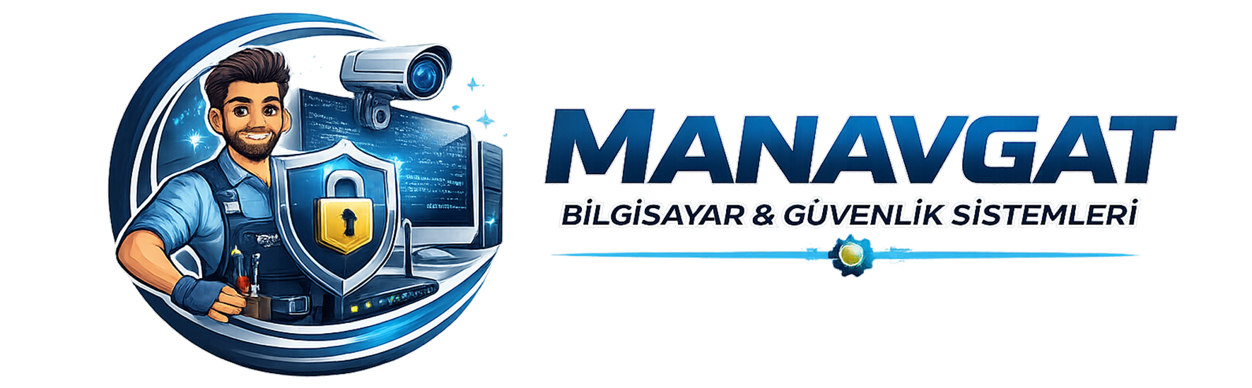 manavgatbilgisayarguvenlik.com.tr